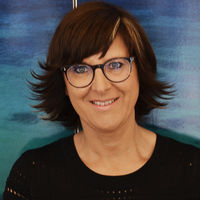Martina Marko