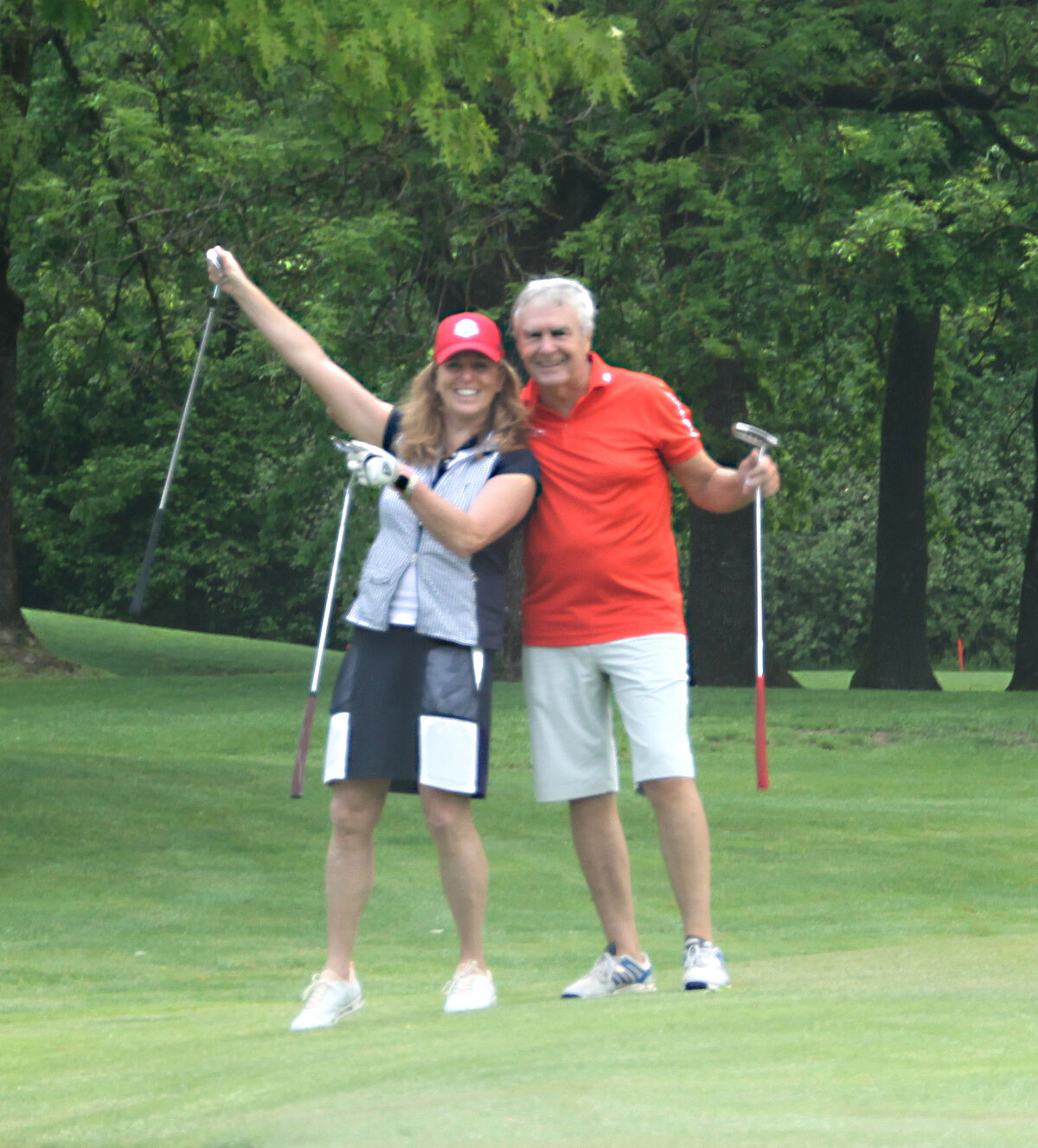 Klopeinersee_2022_06