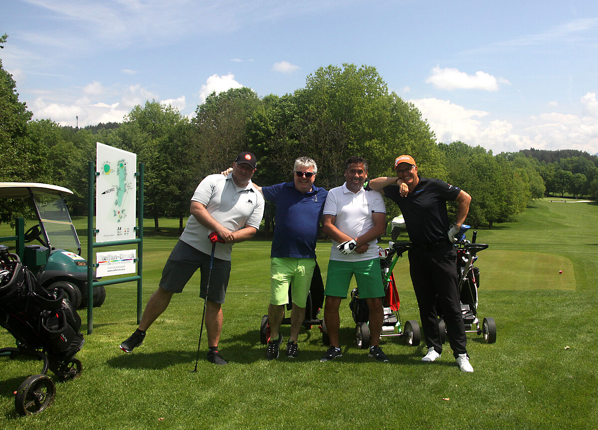 Klopeinersee_2022_11