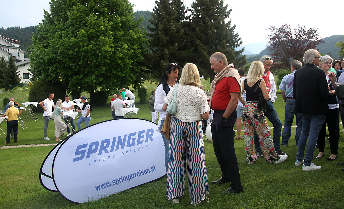 Klopeinersee_2022_14