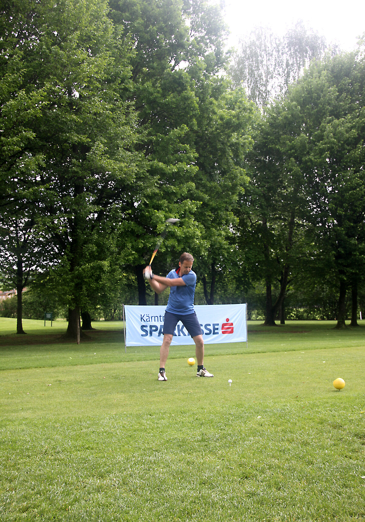 Klopeinersee_2022_01