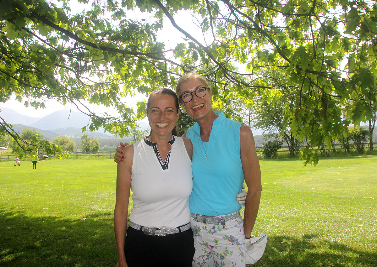 Klopeinersee_2022_10