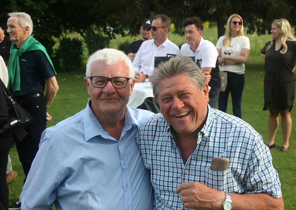 Klopeinersee_2022_17