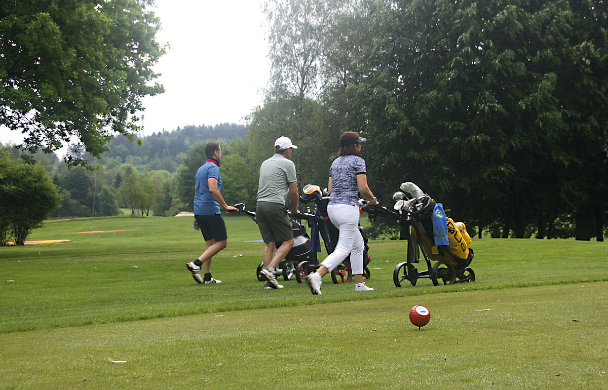 Klopeinersee_2022_02