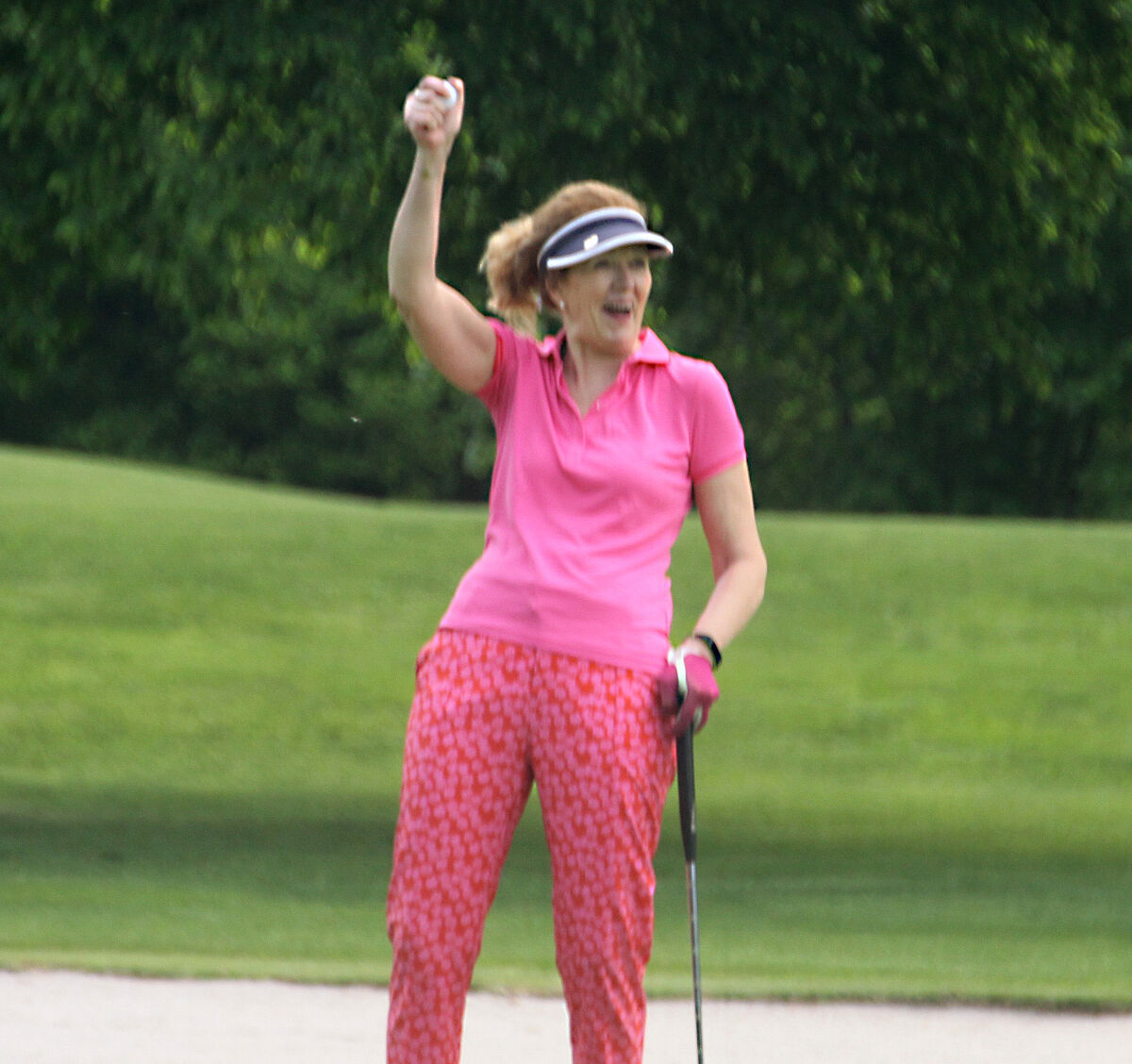 Klopeinersee_2022_07