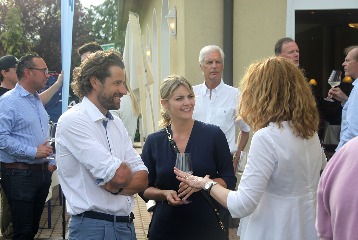 Klopeinersee_2022_15