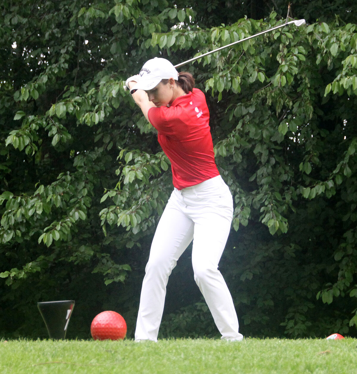 Klopeinersee_2022_05