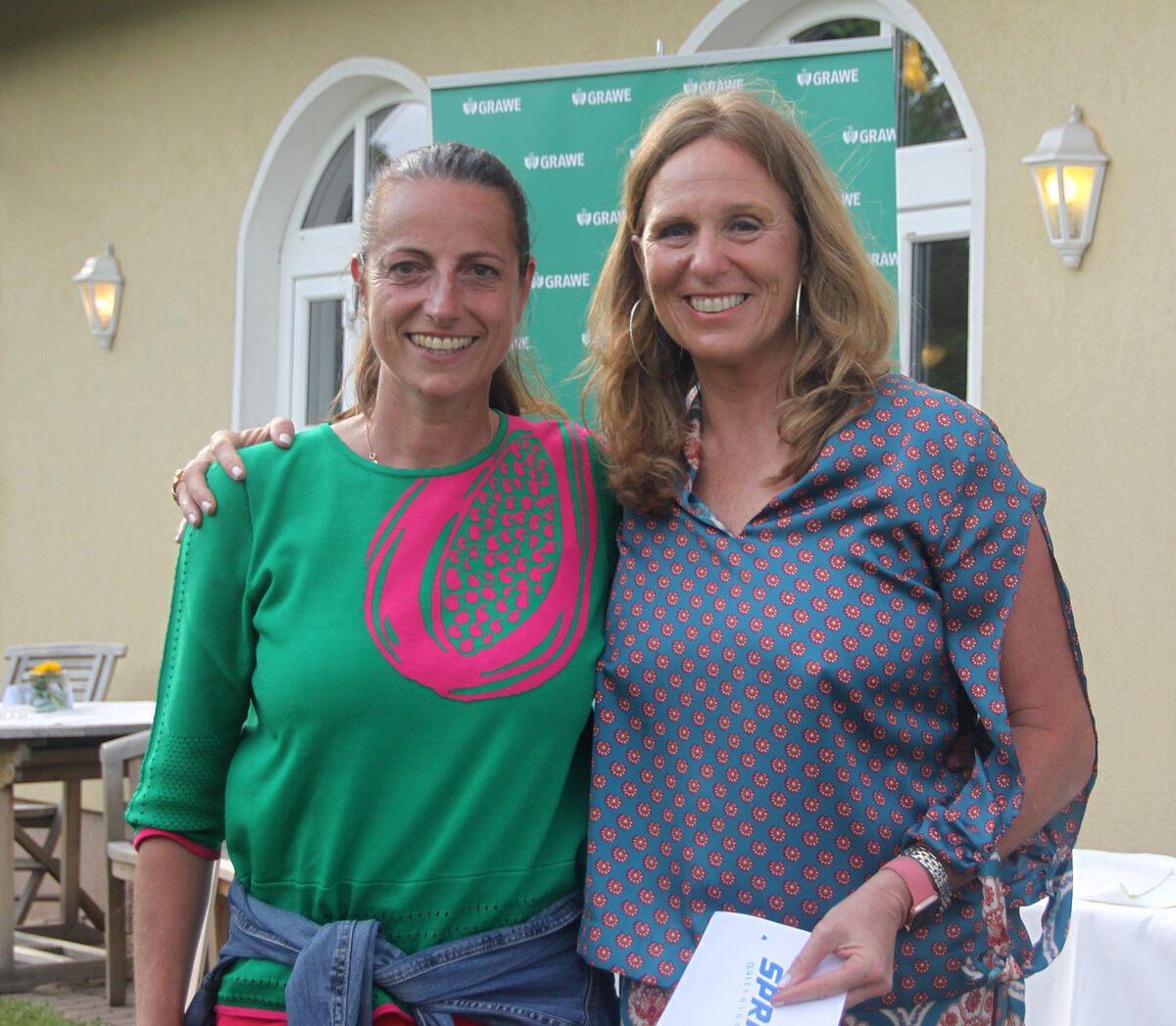 Klopeinersee_2022_26