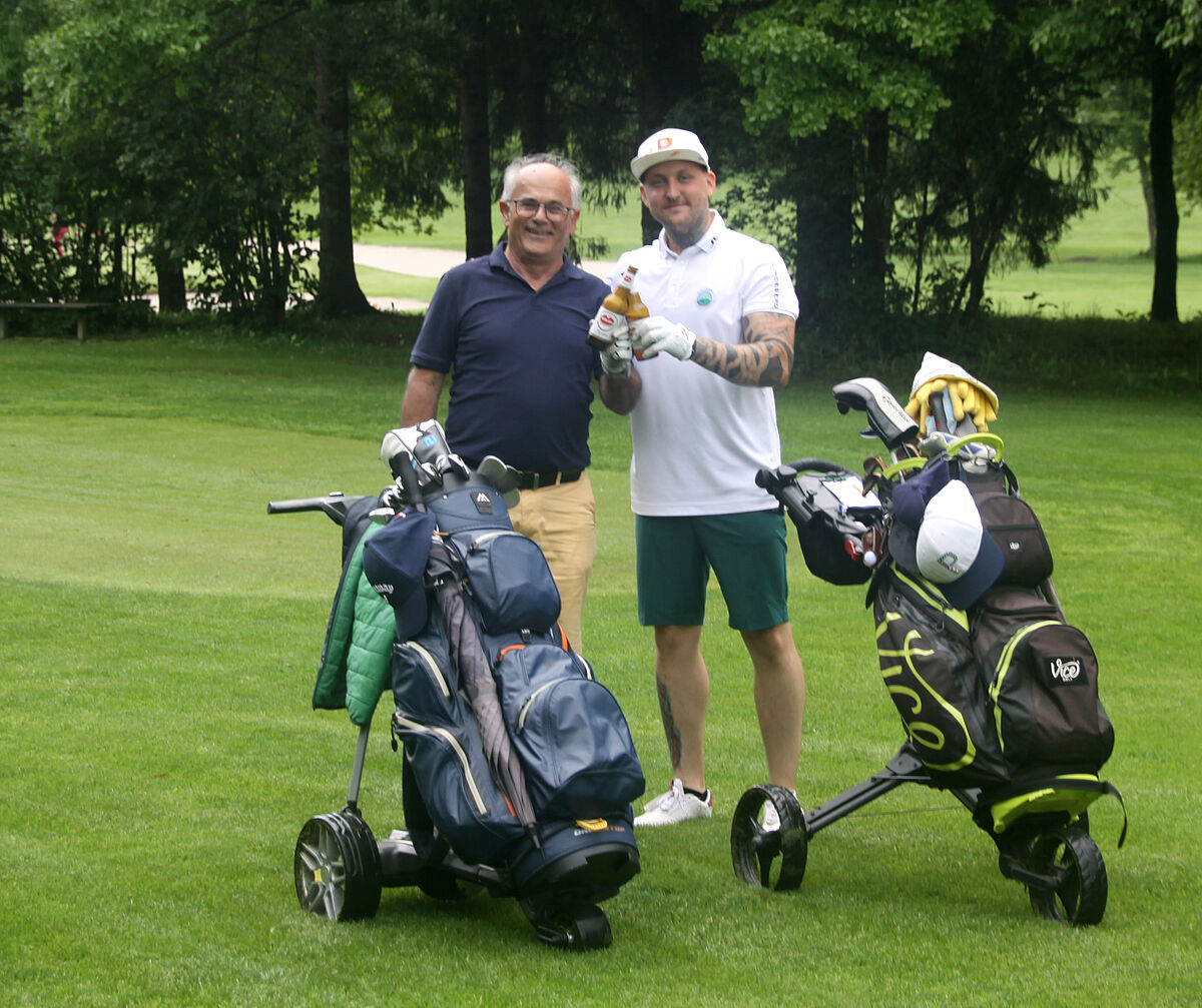 Klopeinersee_2022_03