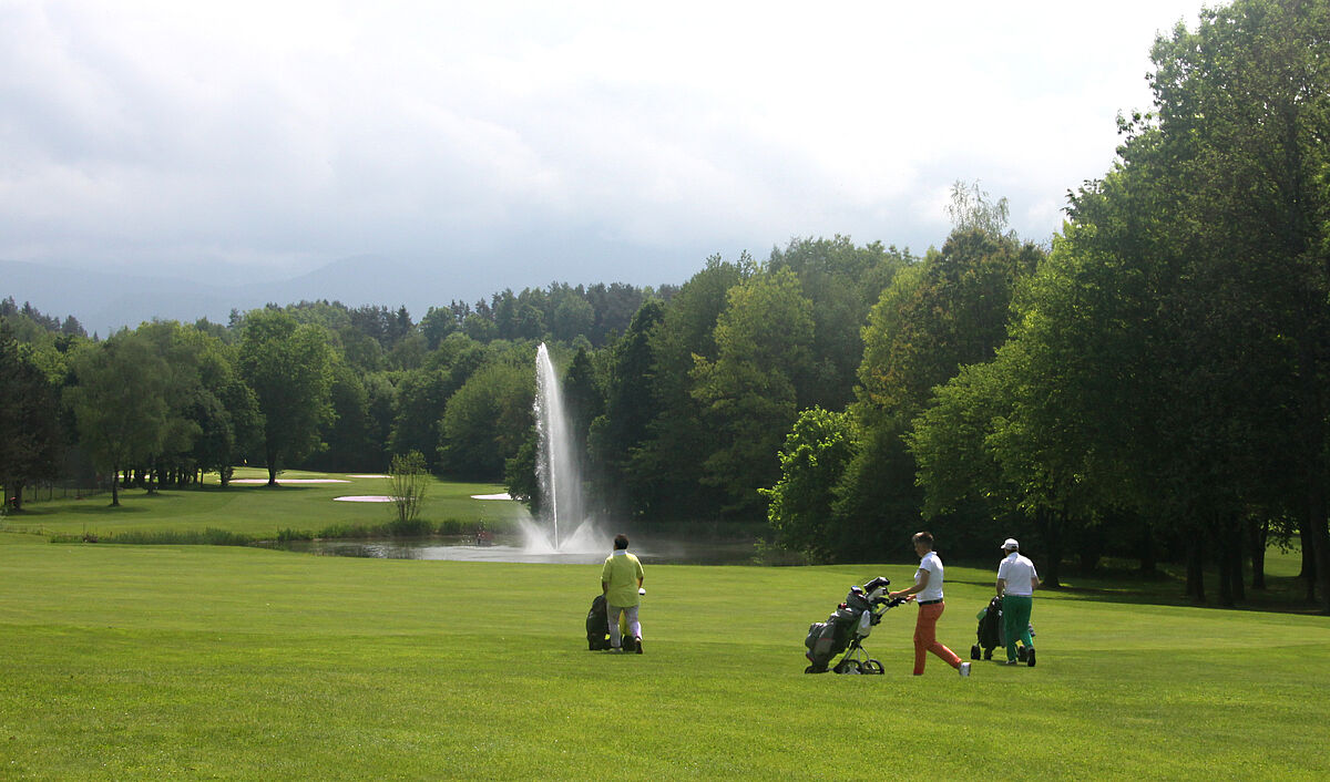 Klopeinersee_2022_08