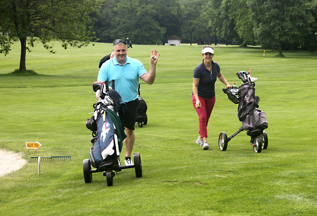 Klopeinersee_2022_04