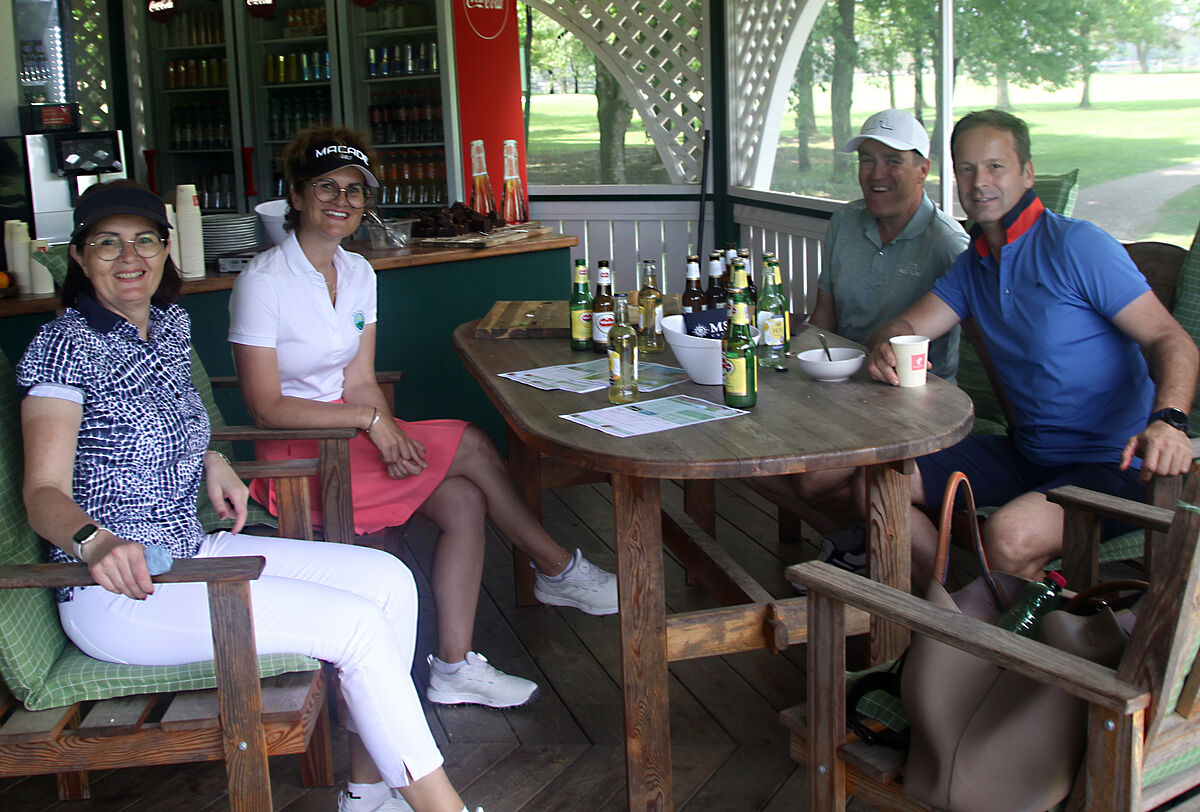 Klopeinersee_2022_13