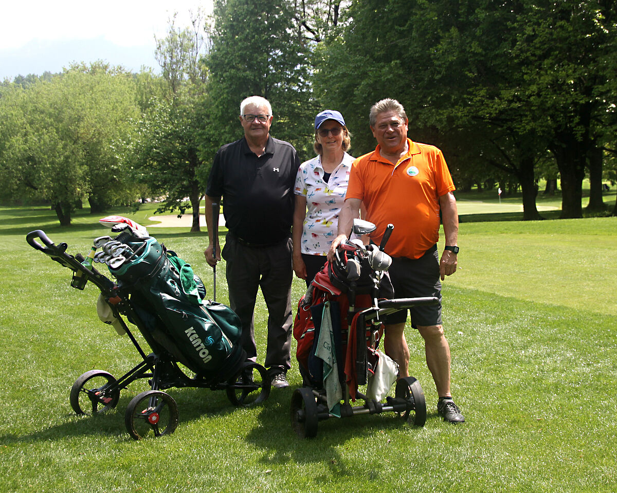 Klopeinersee_2022_12