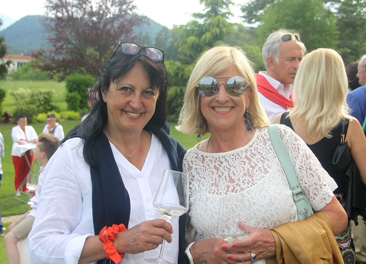 Klopeinersee_2022_16