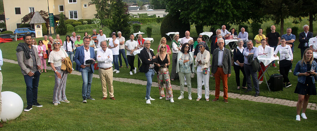 Klopeinersee_2022_25