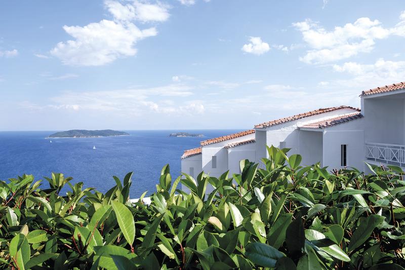 Skiathos, Oniro Skiathos