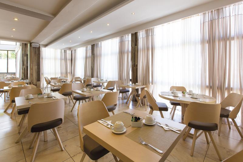 Skiathos, KB Suites & Spa