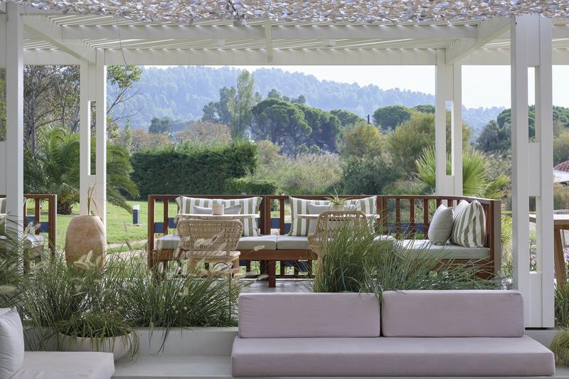 Skiathos, Princess Resort