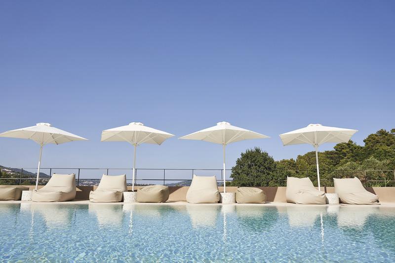 Skiathos, Radisson Resort Plaza Skiathos