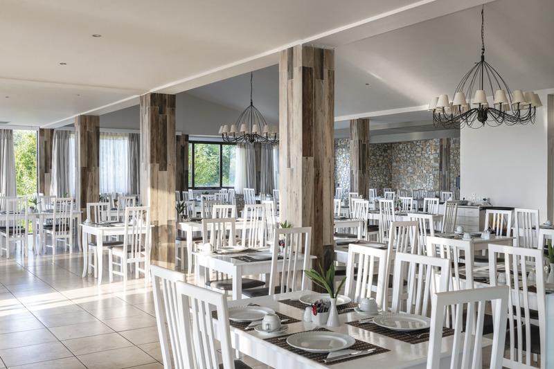 Skiathos, Kassandra Bay Resort & Spa