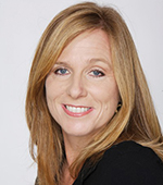 Andrea Springer Andrea Springer